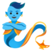 livechatpoker88 Program tersebut erat kaitannya dengan Mermaid, sebuah perusahaan yang menyediakan jasa pengiriman untuk para instruktur